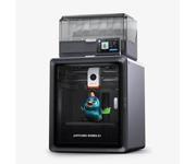 Anycubic Kobra S1 Combo – produktbilde