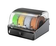 Creality CFS (Creality Filament System) – produktbilde