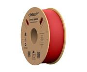 Creality Hyper Series PLA (rød) – produktbilde