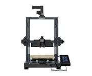 Elegoo Neptune 4 Pro – produktbilde