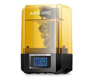 Anycubic Photon Mono M5 – produktbilde