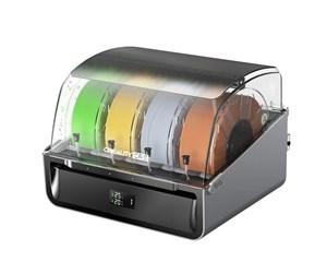 Creality CFS (Creality Filament System) – produktbilde