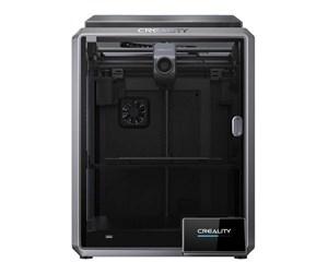 Creality K1 – produktbilde