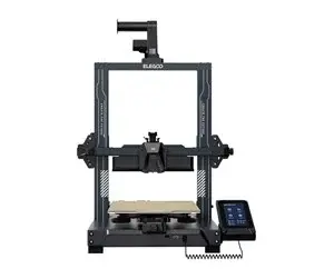 Elegoo Neptune 4 Pro – produktbilde